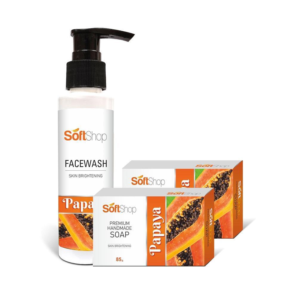 WhatsApp Image 2025-07-28 at 1.25.19 PM (2).jpeg